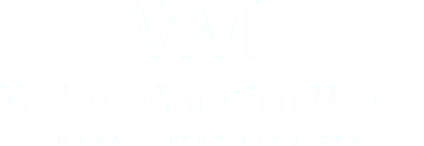 WVH Management-full_logo_1