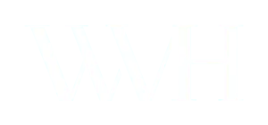 WVH Management-logo_icon_white_small