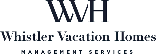 wvh_management_Footer_logo